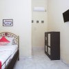 Отель Diva Residence Syariah by OYO Rooms, фото 6