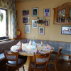 Отель Haus Salzberg, фото 19