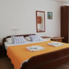 Отель Apartment in Kali with Sea View Balcony Air Conditioner Wi Fi, фото 5