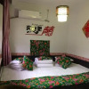 Отель Pingyao Siben Inn, фото 21