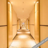 Отель City Comfort Inn (Nanning Baisha Boulevard Branch), фото 1
