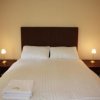 Отель Desota House Bed & Breakfast в Голуэе