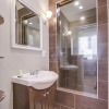 Отель Kingston Court Cottage 726, фото 11