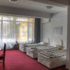 Отель Neon Guest Rooms, фото 16