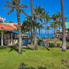 Отель Garden View Studio - Kona Islander Inn Condos Condo by RedAwning, фото 16