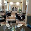 Отель Restaurant le Florentin, фото 8