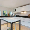 Отель Brilliant in Battersea, фото 4