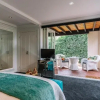 Отель Balmoral Queenslander, фото 18