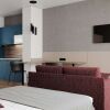 Отель Brera Serviced Apartments Singen, фото 6