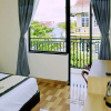 Отель Lisa Homestay 2, фото 13