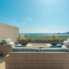 Отель Lumina at Vista Velas II Los Cabos, фото 24