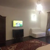 Отель Pensiunea Central Sibiu, фото 2