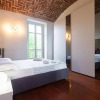 Отель Torino Cenisia & Porta Susa Roomy Flat, фото 22