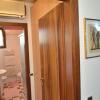 Отель ALLA POSTA cozy apartment close to Venice в Ноале