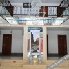 Отель Fairlyland Hotel (Dali North Bus Terminal), фото 2