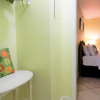 Отель Coconut Grove Beach Resort Suite 2, фото 14