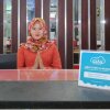 Отель Airy Syariah Medan Sunggal MICC Gagak Hitam 92, фото 10