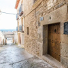 Отель Casa rural Rosa, фото 9
