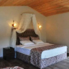 Отель Gizemli Nehir Hotel, фото 5