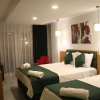Отель Mogons Exclusive Hotel, фото 5