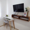 Отель Devoted Hoestel in Cancun With Equipped Kitchen, Pool, Close to Beaches & More!, фото 17