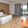 Отель Centric Hotel, фото 5