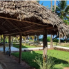 Отель Room in Guest Room - Romantic Room With Access to Beach Ideal for 2 Guests, in Kigomani, Zanzibar, фото 8