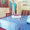 Отель Ilo Village, фото 24