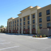 Отель Best Western Plus Sunrise Inn, фото 1
