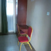 Отель Salanka Inn & Guest House, фото 2