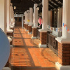 Отель Korat Resort Hotel, фото 10