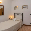 Отель Casa a San Giovanni Paolo, фото 4