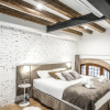 Отель Industrial Loft Venice R&R, фото 6