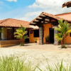 Отель Finca Hotel El Remanso, фото 23