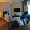 Отель Babel Residence Kemer, фото 2