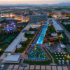 Отель Crystal Centro Resort, фото 43