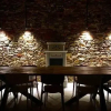 Отель Agriturismo Quattro Pini, фото 17