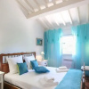 Отель Serene Holiday Home in Grimaud With Private Pool, фото 3
