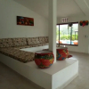 Отель Manati - Finca Hotel, фото 21