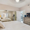 Отель Oceania 204 Destin - 3 Br Condo, фото 36