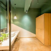 Отель Chengdu Mitang Youth Hostel, фото 4