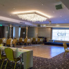 Отель The Cliff Hotel, фото 17