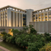Отель Radisson Hotel Bhopal, фото 1