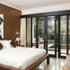 Отель OYO 785 Van Mandri Guest House, фото 2