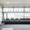 Отель Tabist Abashiri Central Hotel, фото 1