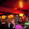 Отель Bugler Doyles Bar & Townhouse, фото 14