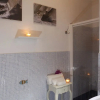 Отель Chic Villa Antonina Studio No2164, фото 2