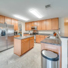 Отель Bright San Antonio Home w/ Game Room + Pool Access, фото 6