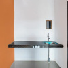 Отель OYO 93476 Owo Guest House Syariah, фото 10