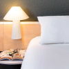 Отель ACE Hôtel Travel Fabrègues - A9 Montpellier Sud, фото 5